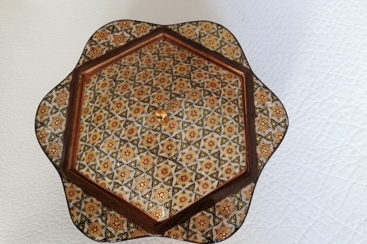 Bonbonnière marqueterie-Galerie Shirazi-Pau-11-7b