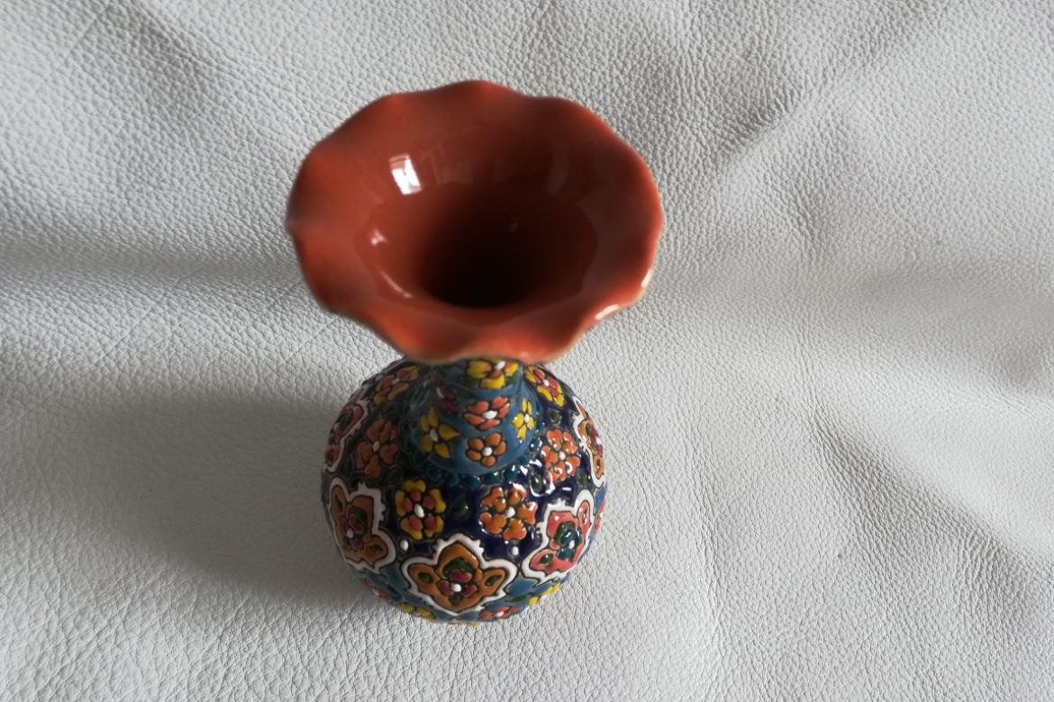 Vase persan céramique_Galerie Shirazi_Pau_B10SC.b