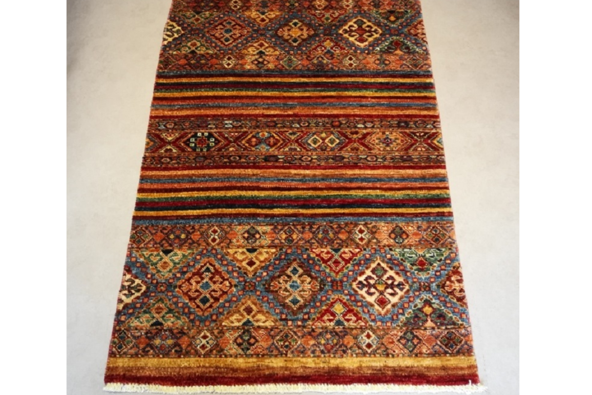 Galerie Shirazi_Pau_tapis n 8195166