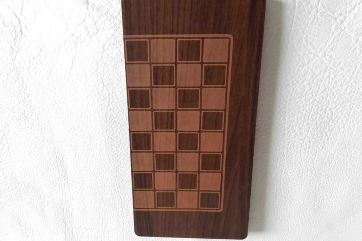 Galerie Shirazi_Pau_Backgammon_échecs_voyage.1