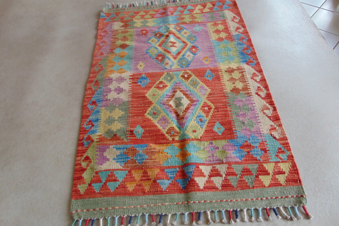 Galerie Shirazi_Pau_Kilim 0018694-3