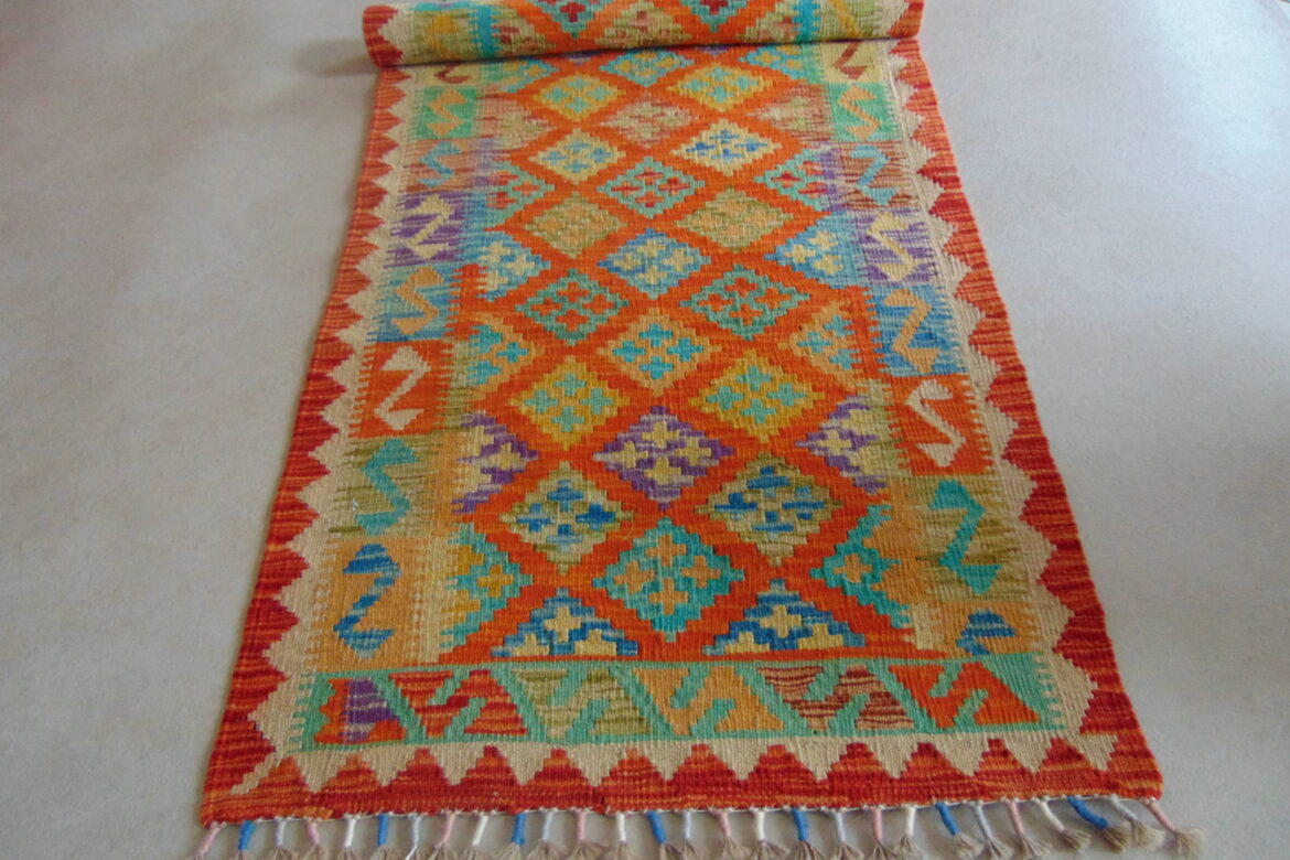 Galerie Shirazi_Pau_Kilim8180788