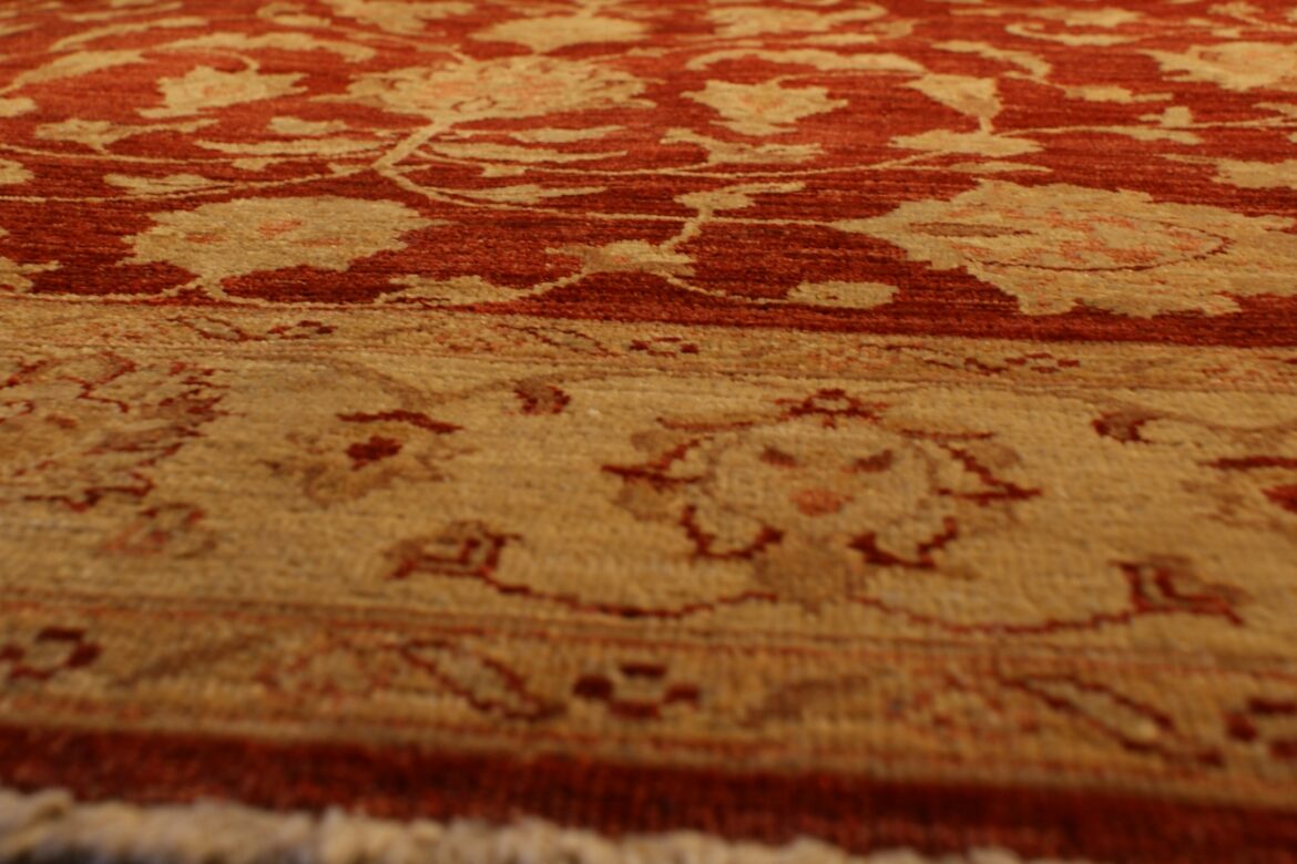 Galerie Shirazi_Pau_tapis Farahan 2_99876R