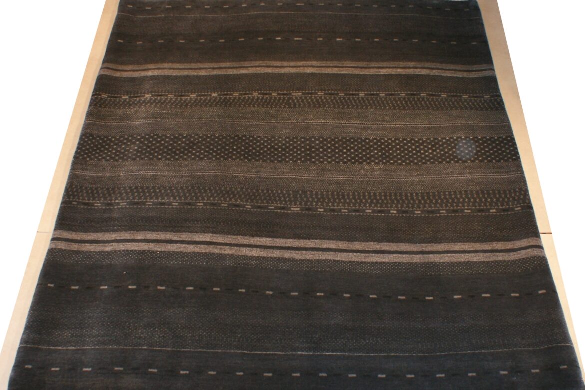 Galerie Shirazi_Pau_tapis n 210459