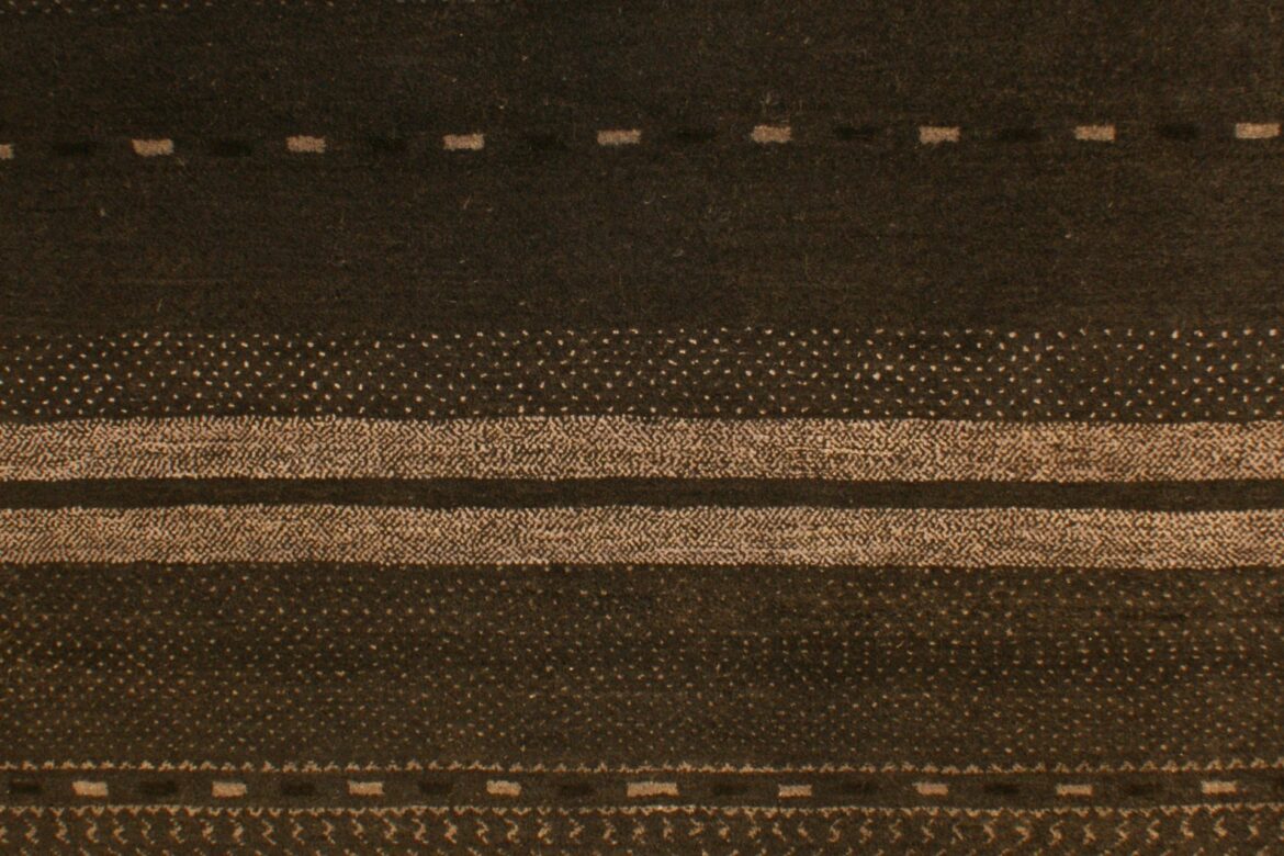 Galerie Shirazi_Pau_tapis n 210459-2