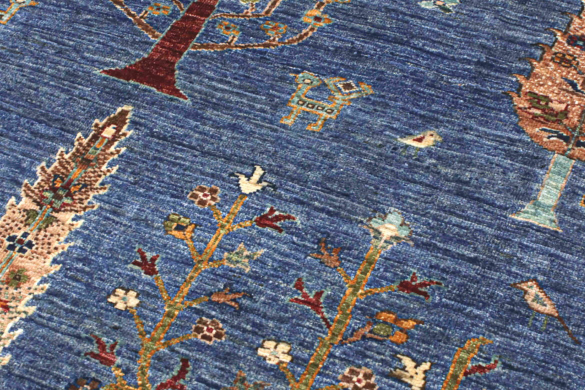 Galerie Shirazi_Pau_tapis n 4283886-1