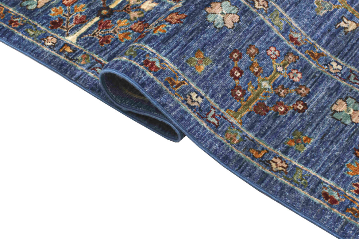 Galerie Shirazi_Pau_tapis n 4283886-2