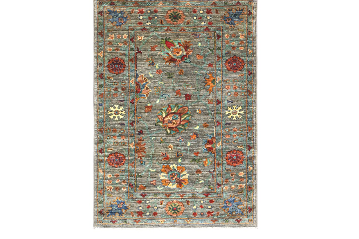 Galerie Shirazi_Pau_tapis n 4287814