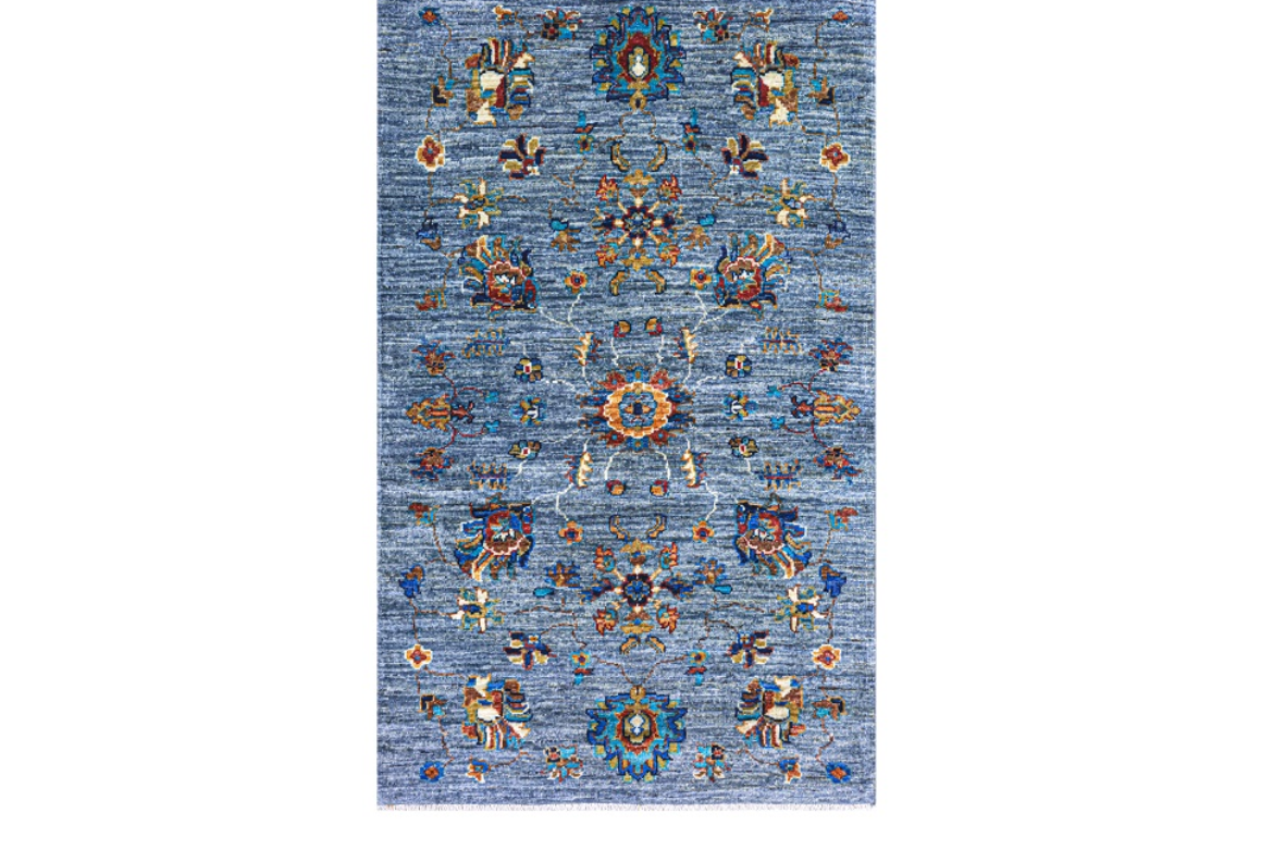Galerie Shirazi_Pau_tapis n 4287848