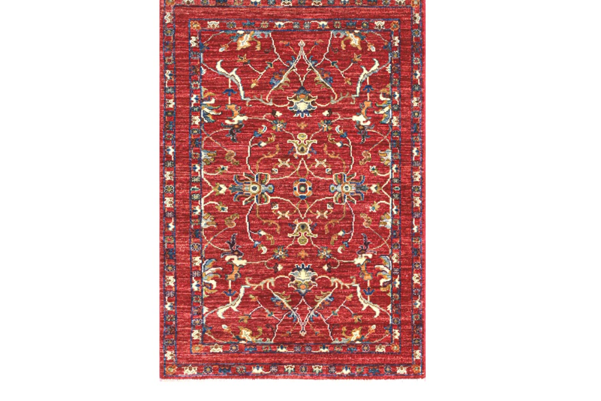 Galerie Shirazi_Pau_tapis n 4287884