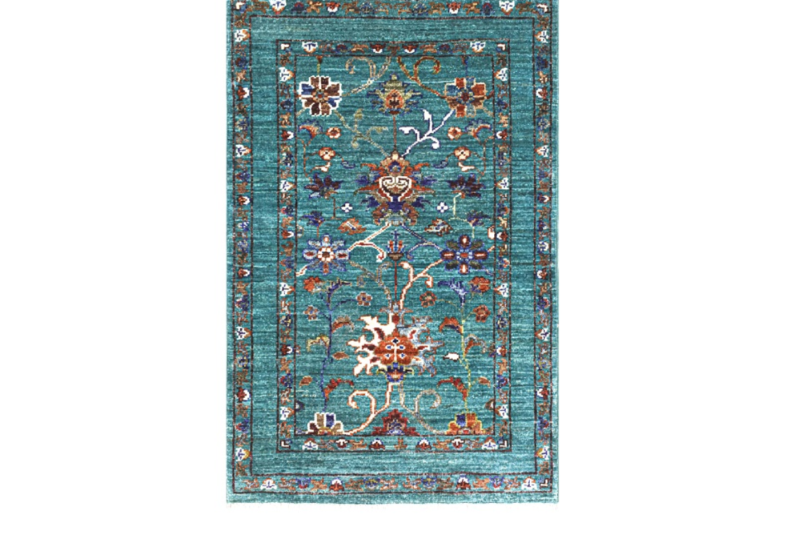 Galerie Shirazi_Pau_tapis n 4288062