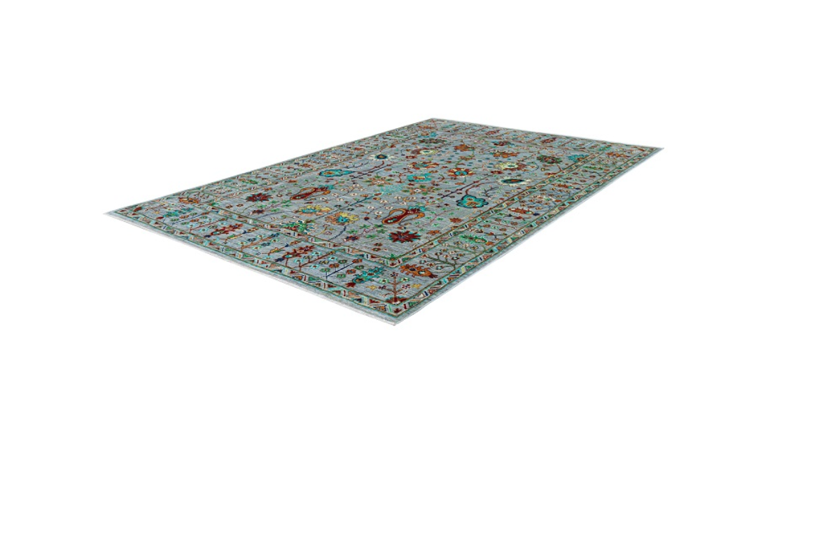 Galerie Shirazi_Pau_tapis n 8251152-1
