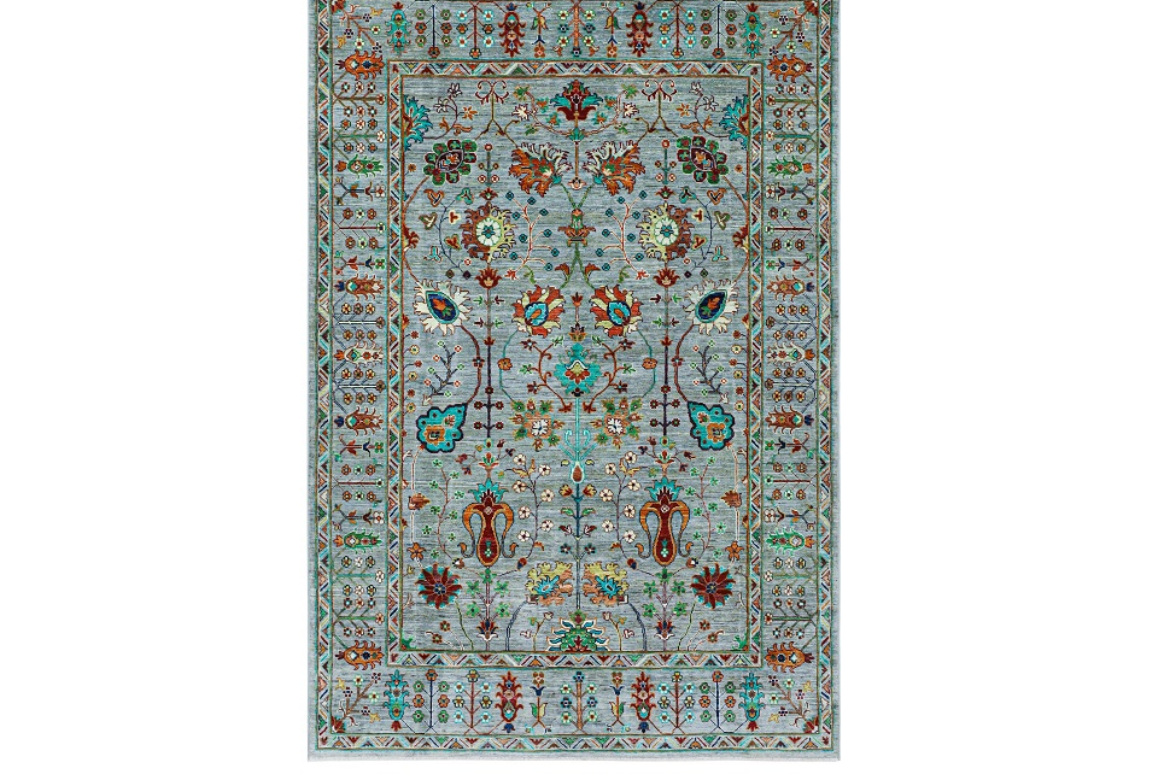 Galerie Shirazi_Pau_tapis n 8251152