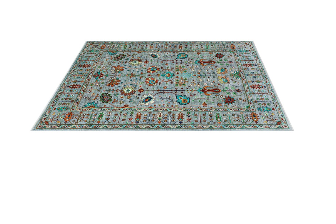 Galerie Shirazi_Pau_tapis n 8251152-2