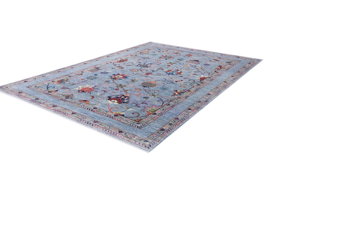 Galerie Shirazi_Pau_tapis n 8267454-1