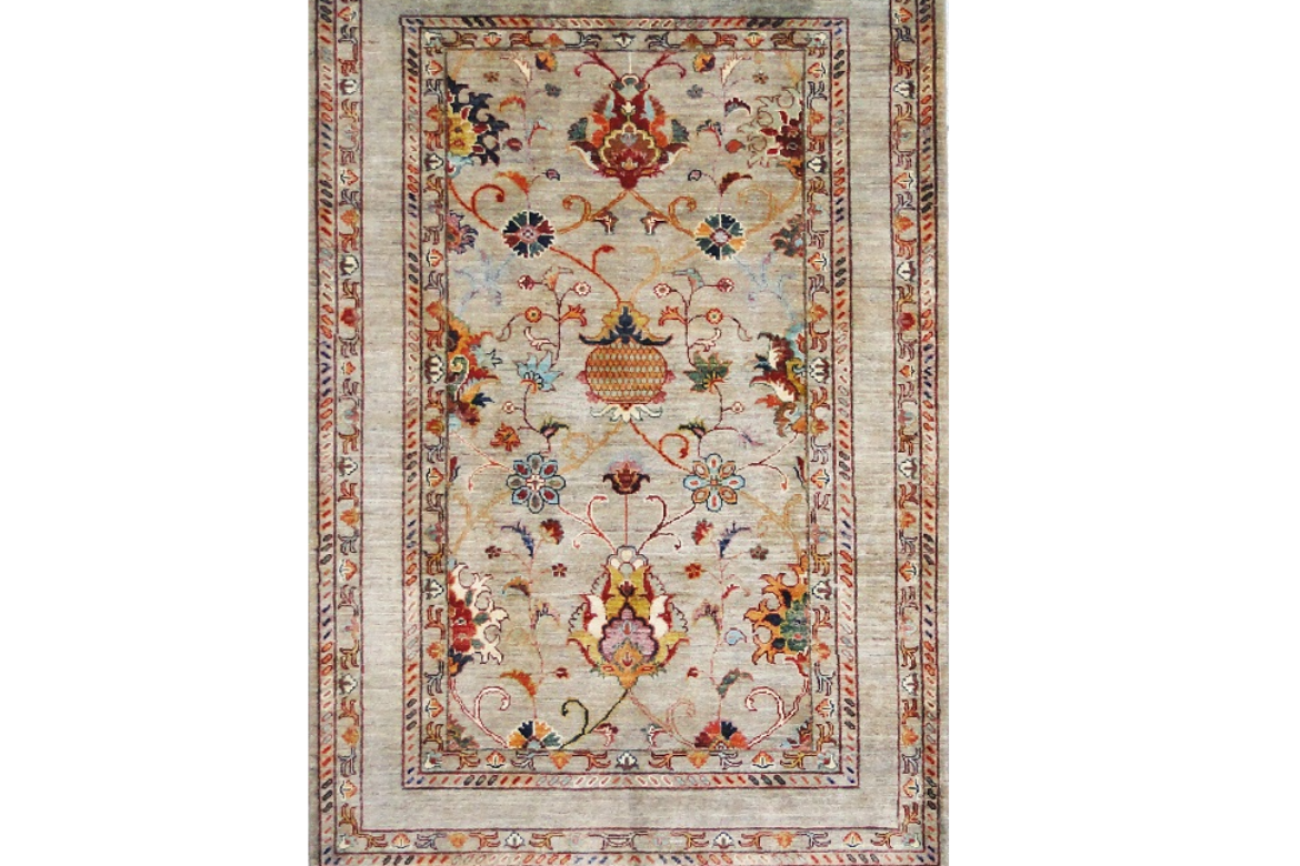 Galerie Shirazi_Pau_tapis n8204383