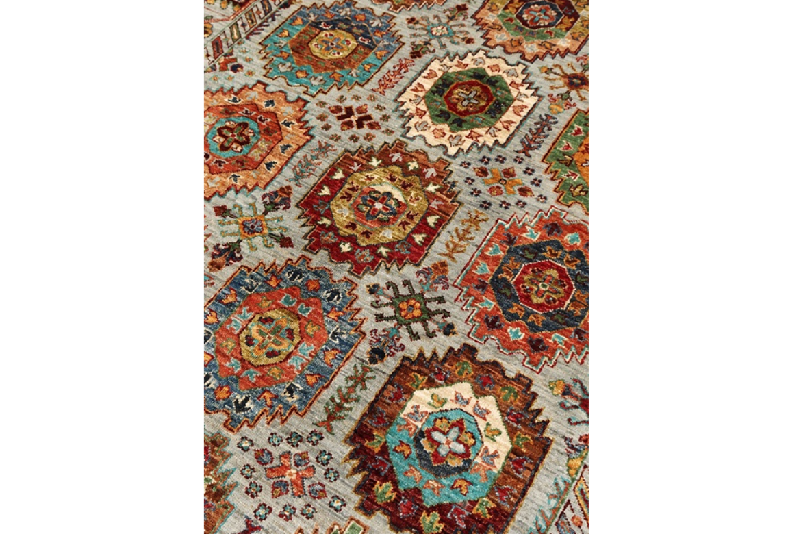 Galerie Shirazi_Pau_tapis n 8298892-1