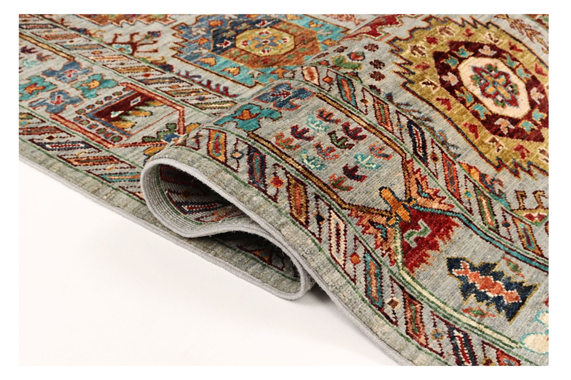 Galerie Shirazi_Pau_tapis n 8298892-2