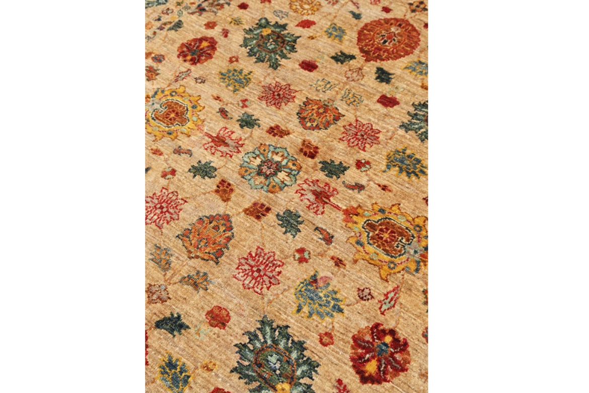 Galerie Shirazi_Pau_tapis n 8298893-1