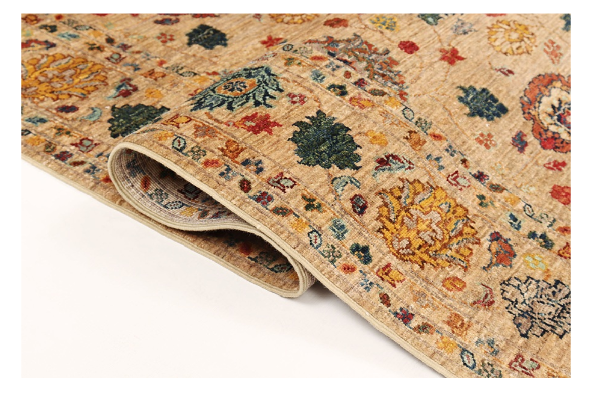 Galerie Shirazi_Pau_tapis n 8298893-2
