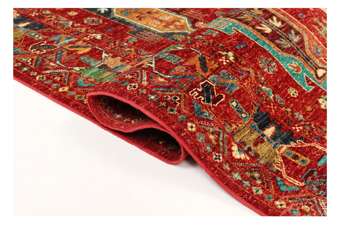Galerie Shirazi_Pau_tapis n 8298896-2