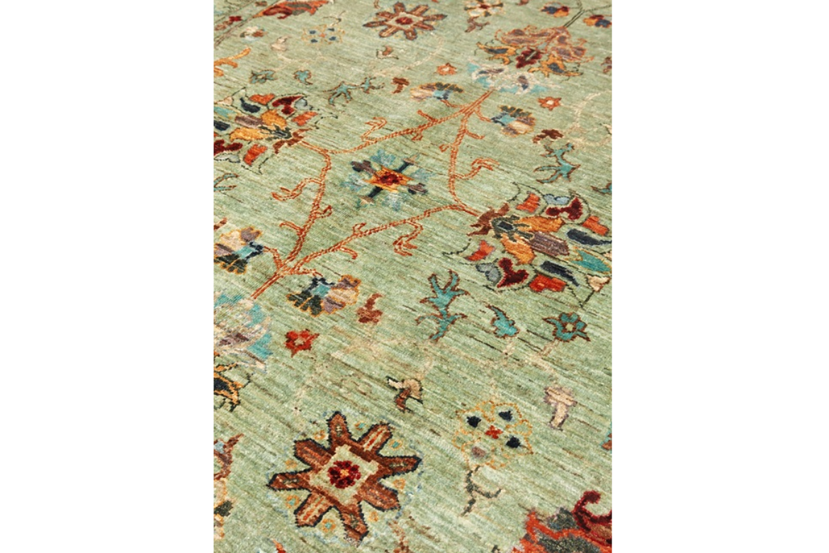 Galerie Shirazi_Pau_tapis n 8298898-1