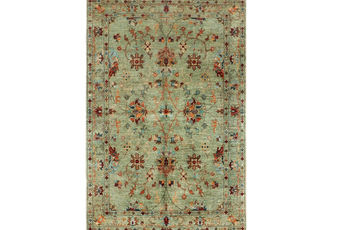 Galerie Shirazi_Pau_tapis n 8298898