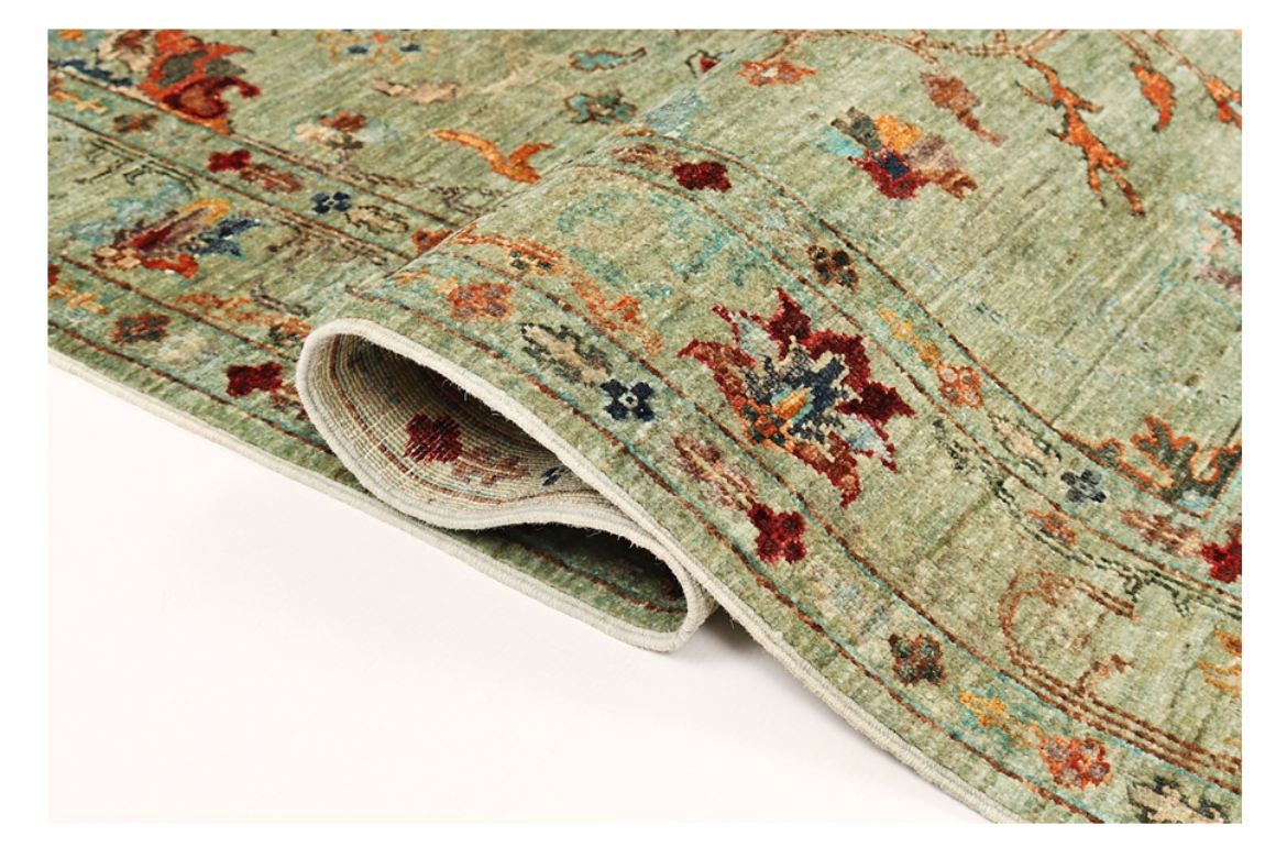 Galerie Shirazi_Pau_tapis n 8298898-2