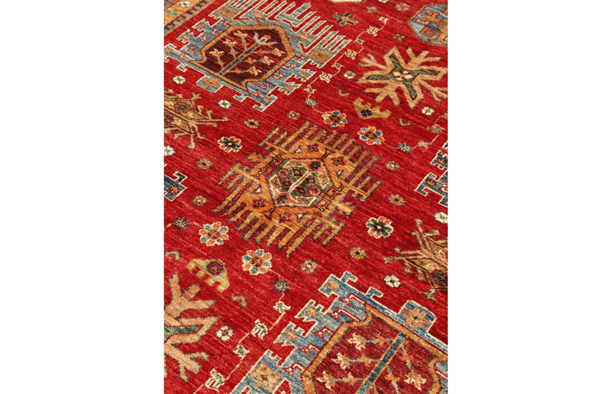 Galerie Shirazi_Pau_tapis n 8298901-1