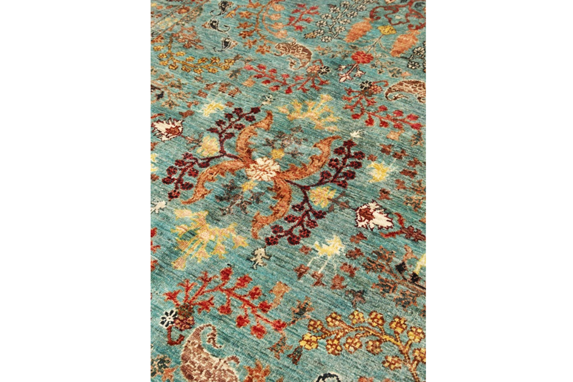 Galerie Shirazi_Pau_tapis n 8298903-1