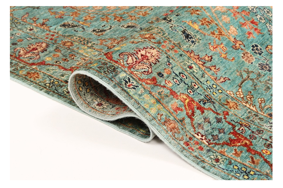 Galerie Shirazi_Pau_tapis n 8298903-2
