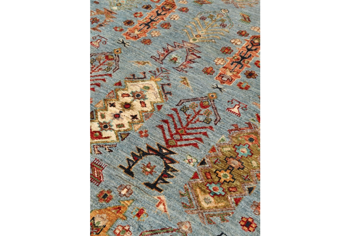 Galerie Shirazi_Pau_tapis n 8298904-1