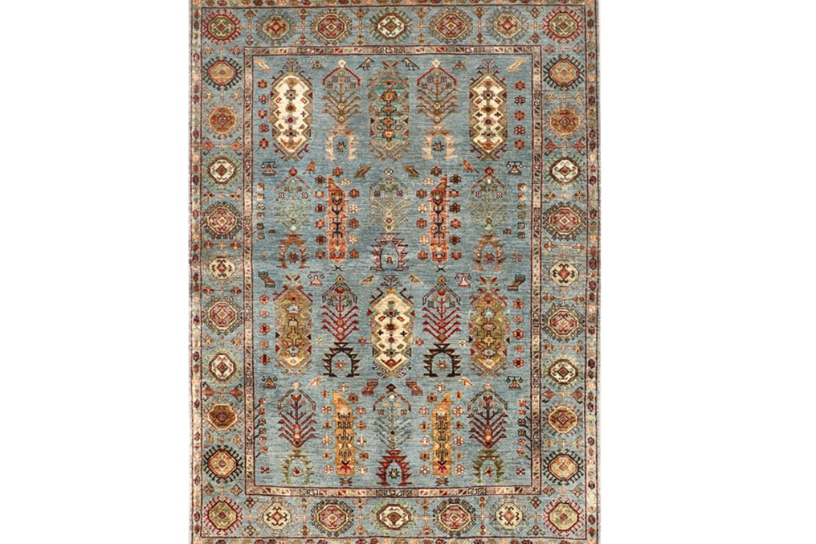 Galerie Shirazi_Pau_tapis n 8298904