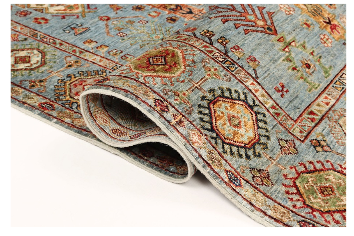 Galerie Shirazi_Pau_tapis n 8298904-2
