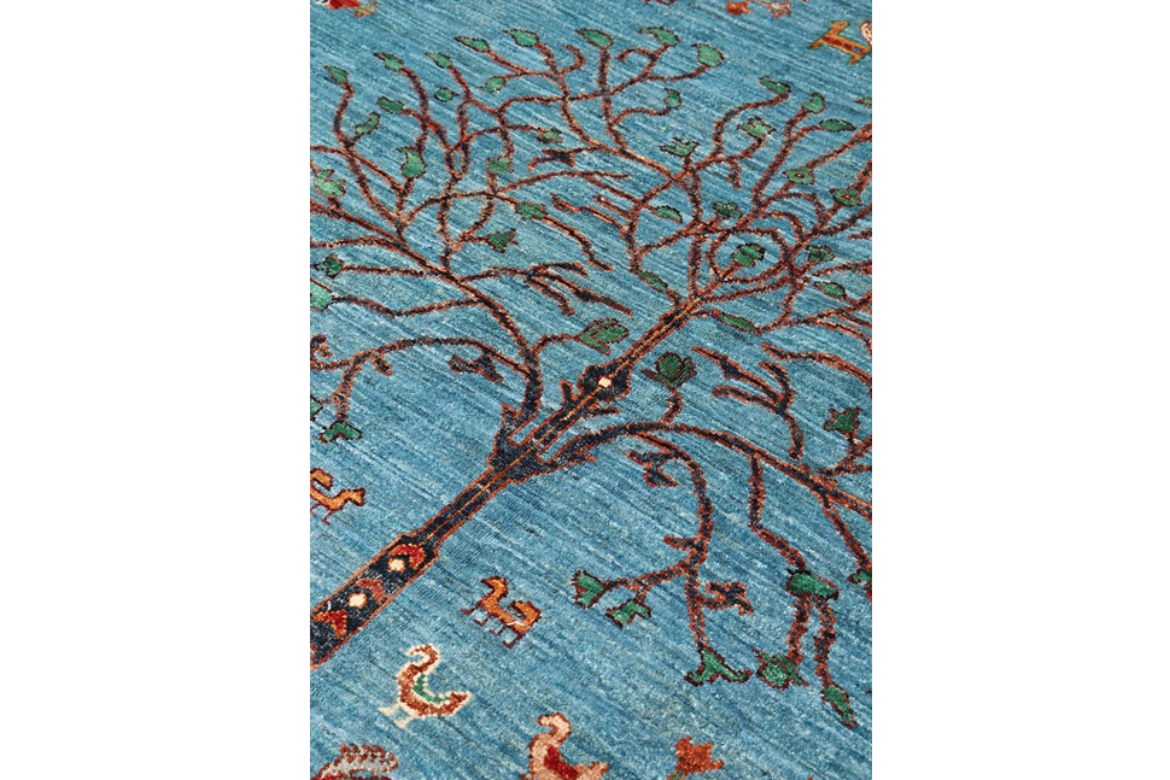 Galerie Shirazi_Pau_tapis n 8298907-1