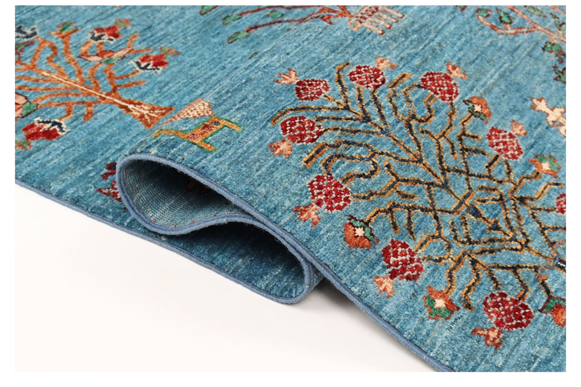 Galerie Shirazi_Pau_tapis n 8298907-2