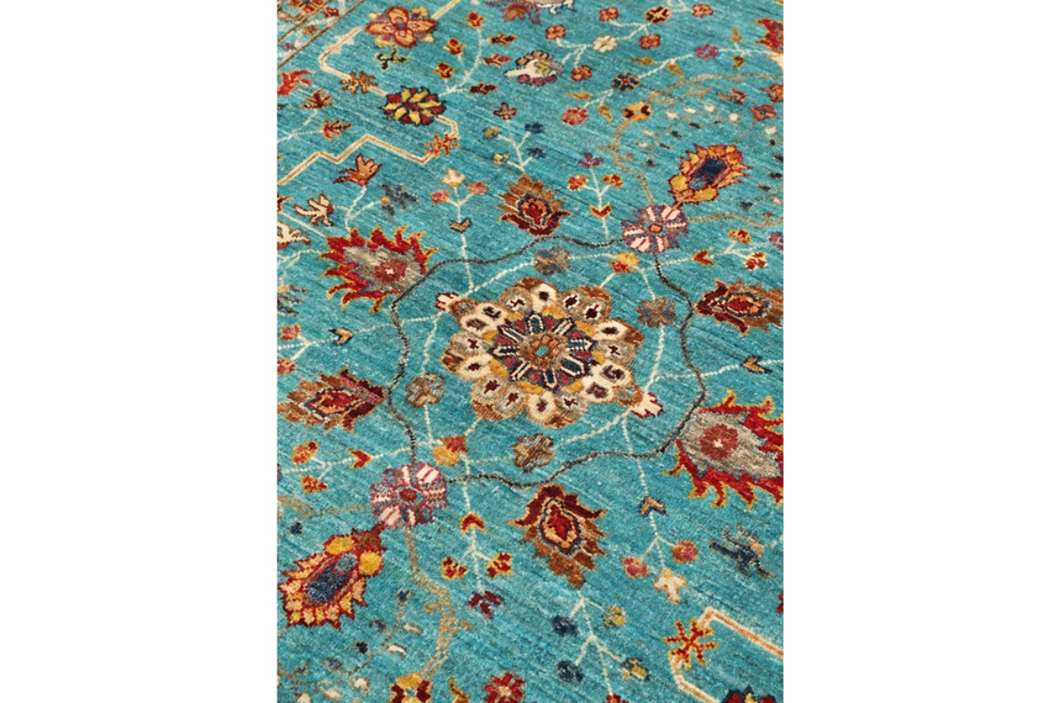 Galerie Shirazi_Pau_tapis n 8298909-1