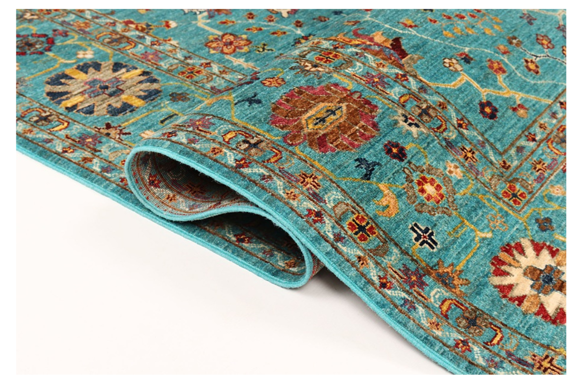 Galerie Shirazi_Pau_tapis n 8298909-2