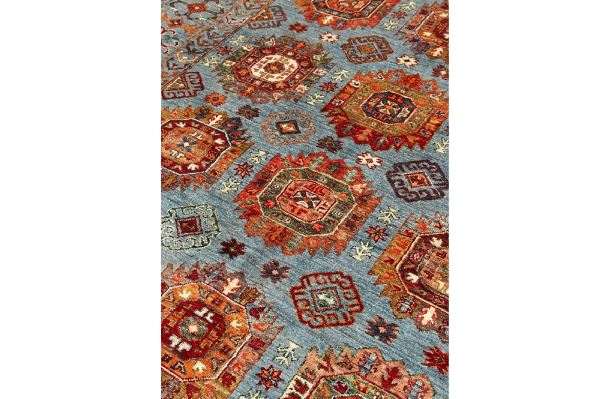 Galerie Shirazi_Pau_tapis n 8298910-1