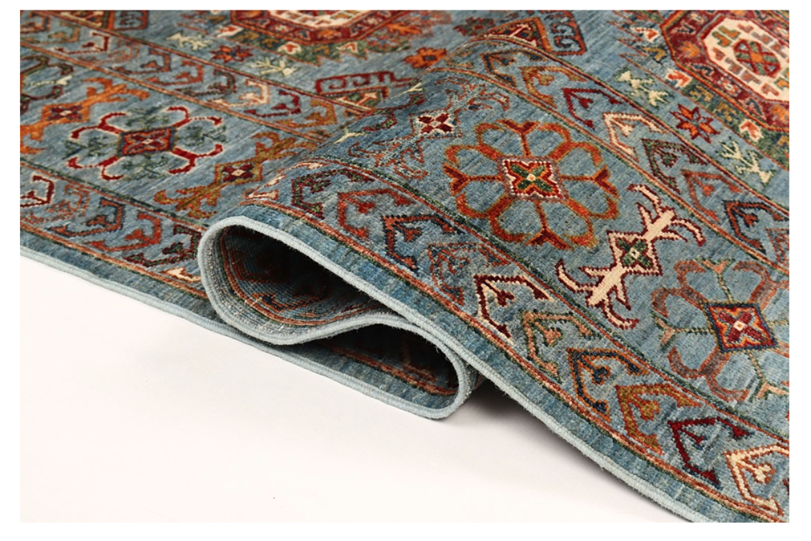 Galerie Shirazi_Pau_tapis n 8298910-2