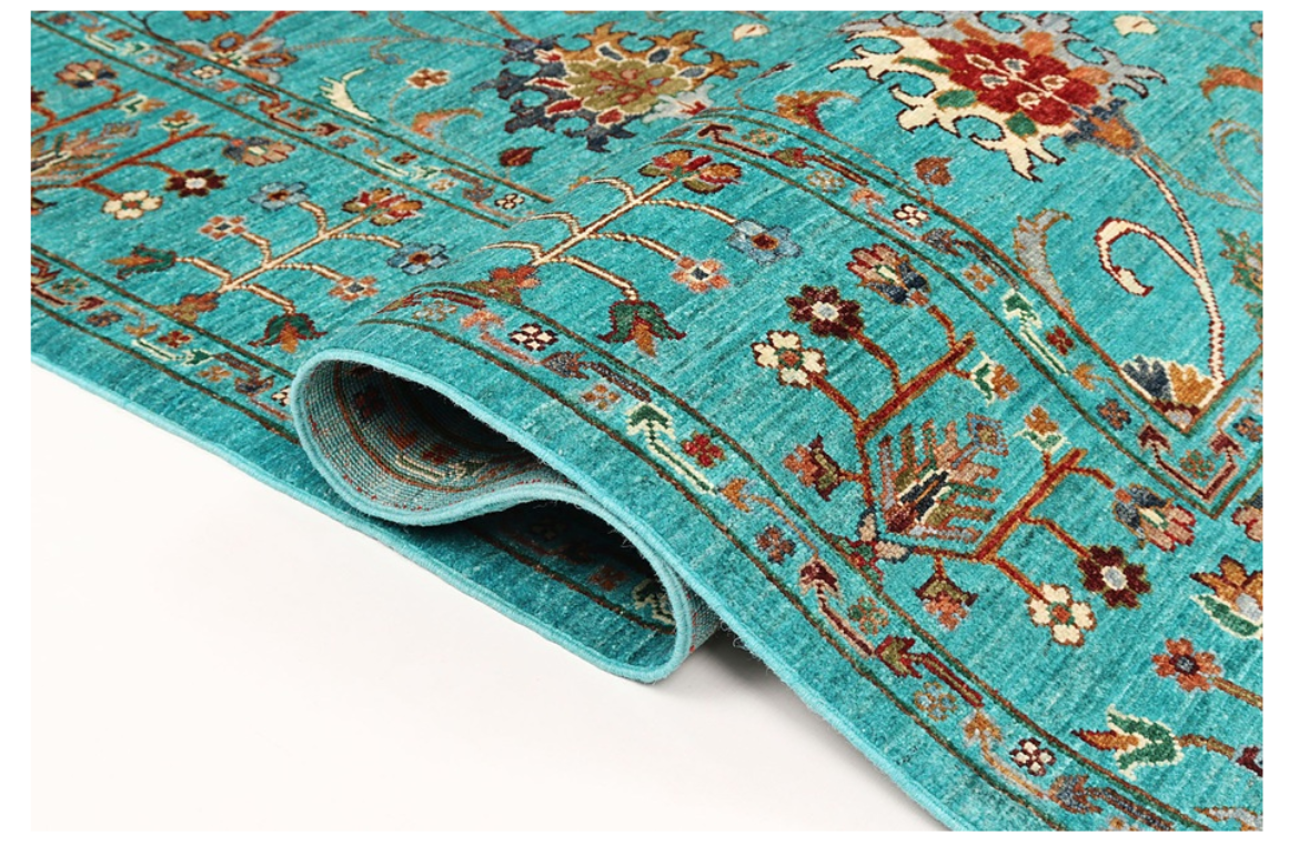 Galerie Shirazi_Pau_tapis n 8298912-2