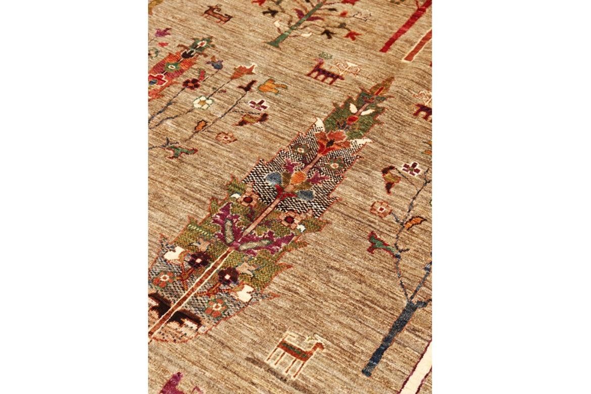 Galerie Shirazi_Pau_tapis n 8298913-1