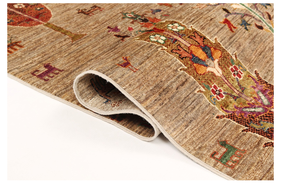 Galerie Shirazi_Pau_tapis n 8298913-2