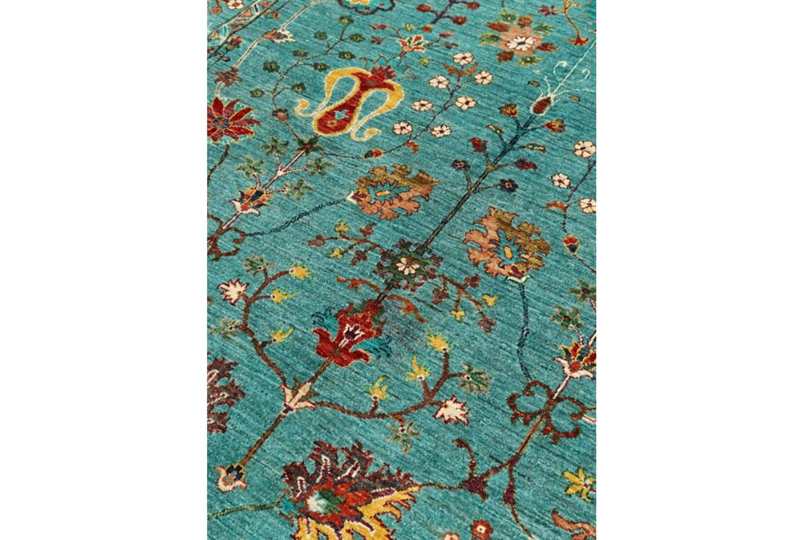 Galerie Shirazi_Pau_tapis n 8298922-1