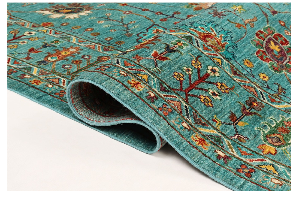 Galerie Shirazi_Pau_tapis n 8298922-2