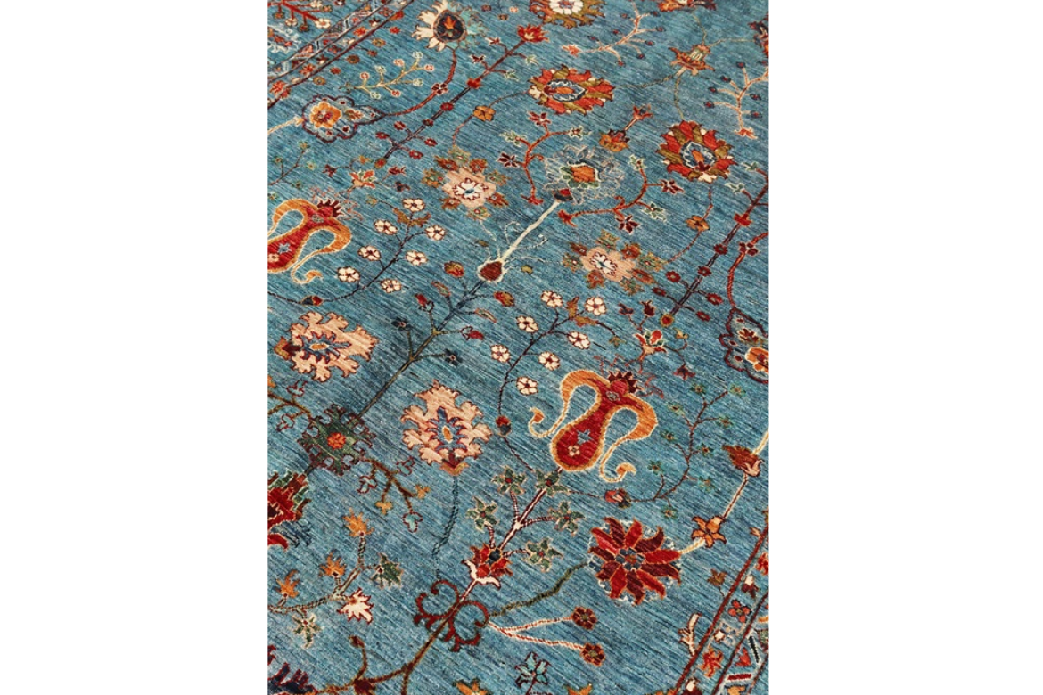 Galerie Shirazi_Pau_tapis n 8298923-1