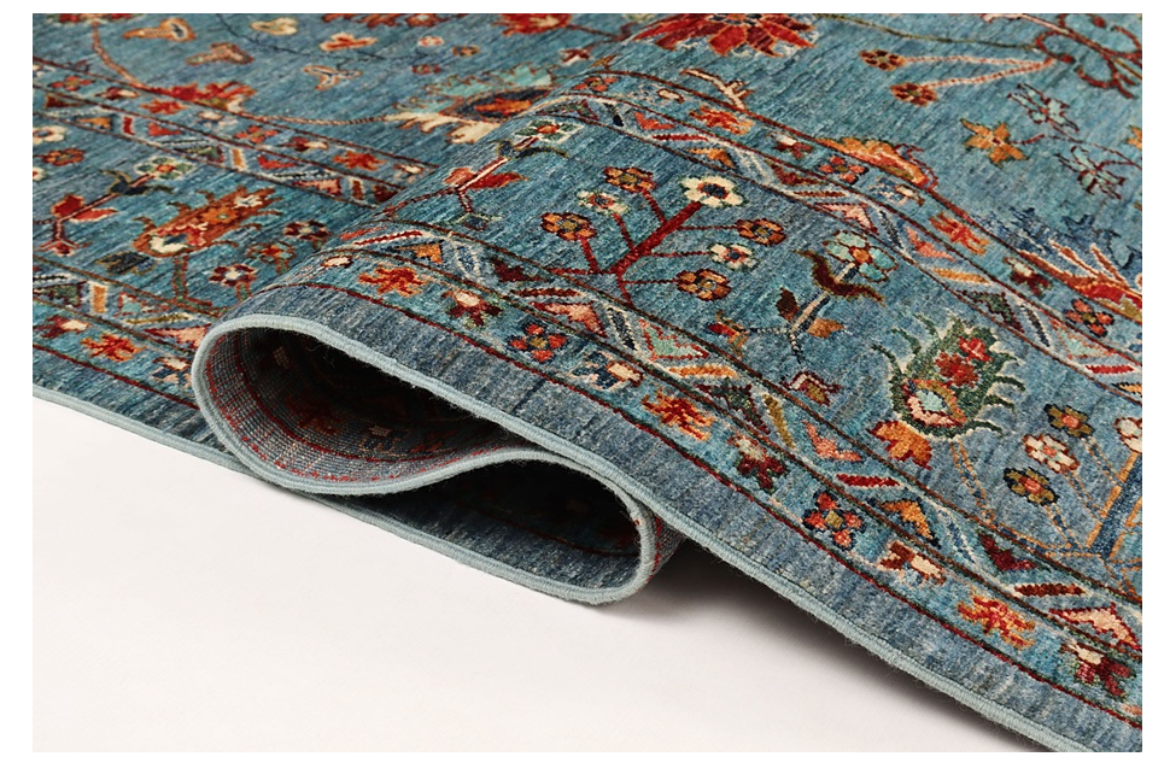 Galerie Shirazi_Pau_tapis n 8298923-2