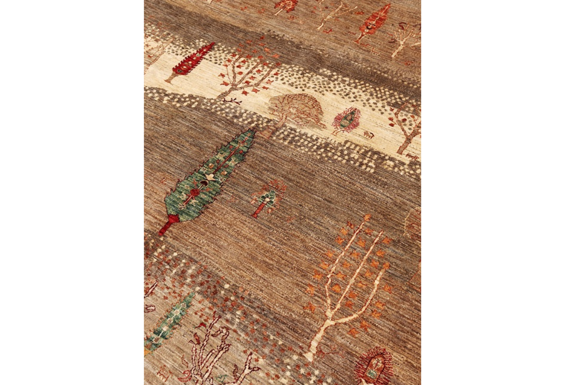 Galerie Shirazi_Pau_tapis n 8298924-1