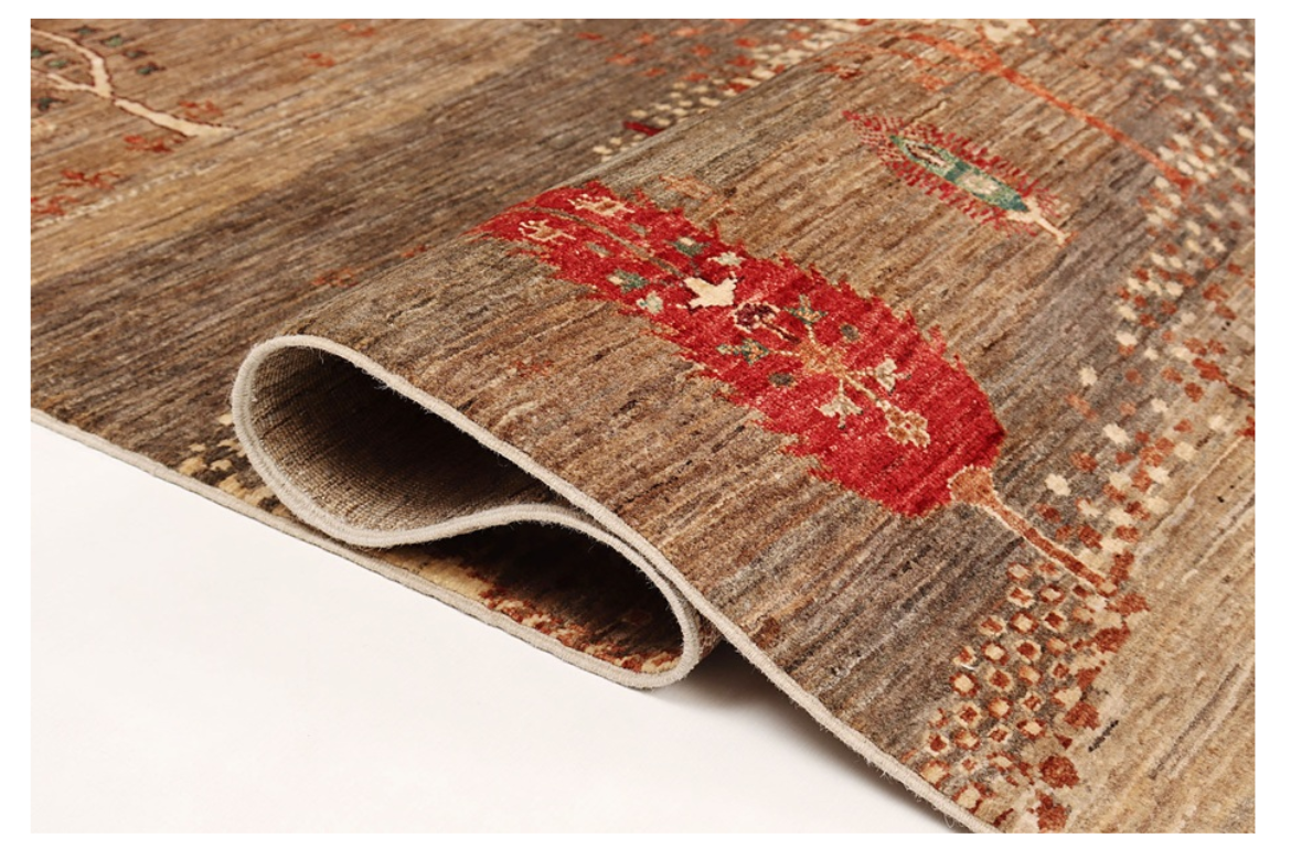 Galerie Shirazi_Pau_tapis n 8298924-2
