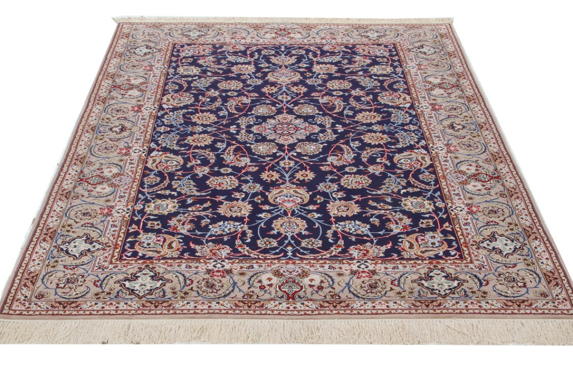 Galerie-Shirazi_Pau_tapis Isfahan_1397196-1